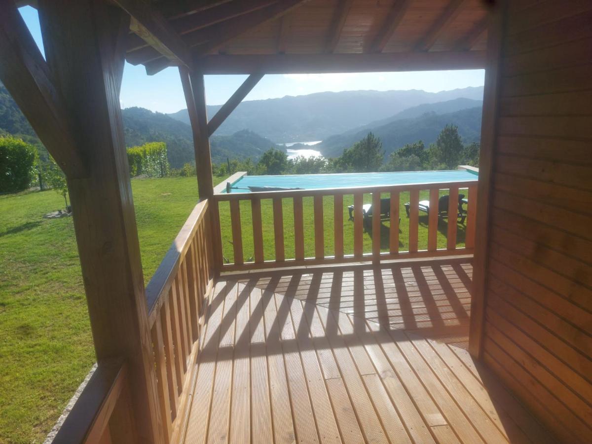 Casa Da Moda - Turismo De Campo *